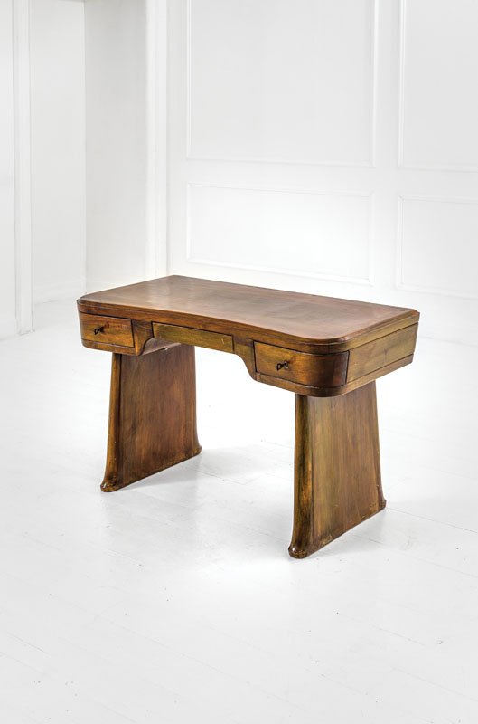 Vittorio Valabrega (1 of 5)