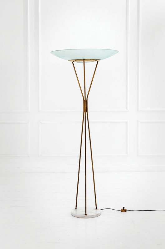 Gaetano Scolari (1 of 1)