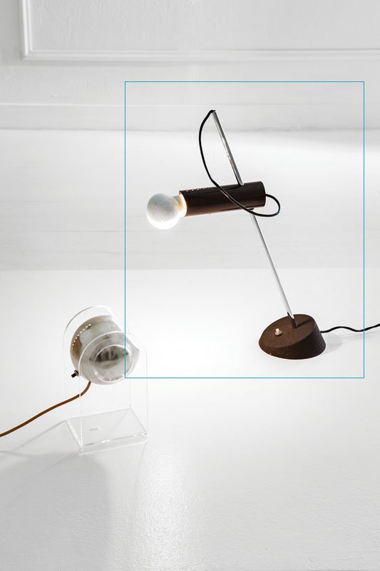 Gino Sarfatti (1 of 1)