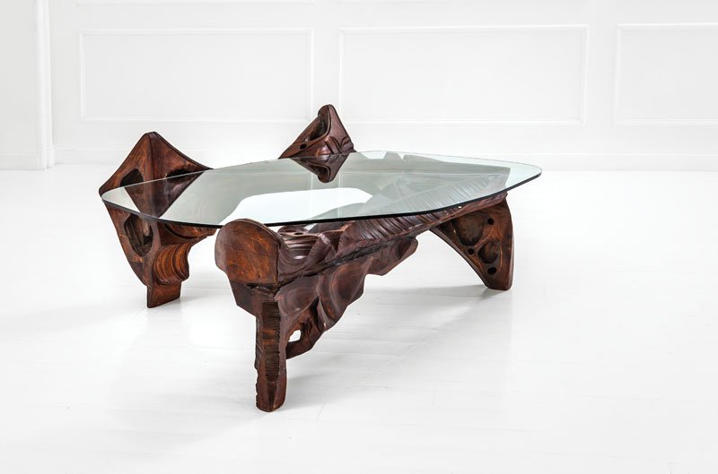 Gian Paolo Zaltron (1 of 4)