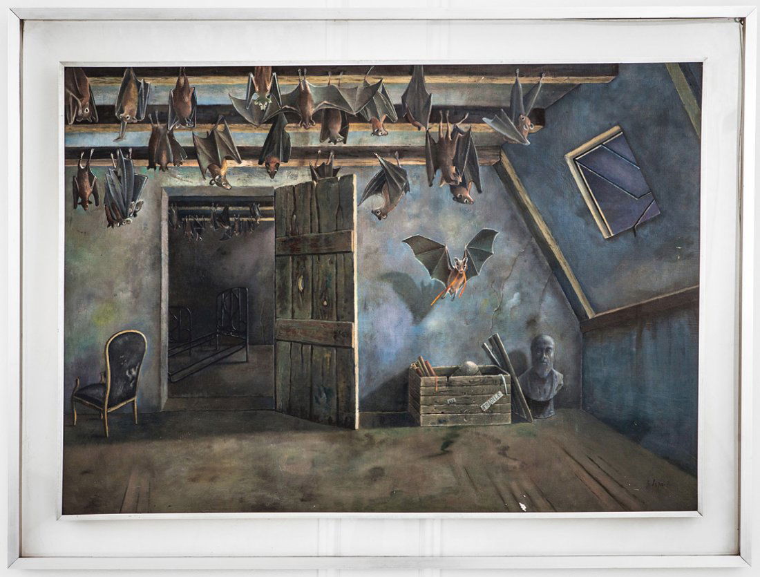 Stanislas Lepri (1 of 1)