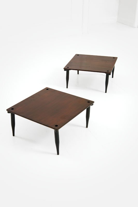 Vico Magistretti (1 of 1)