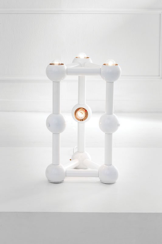 Yonel Lebovici (1 of 2)