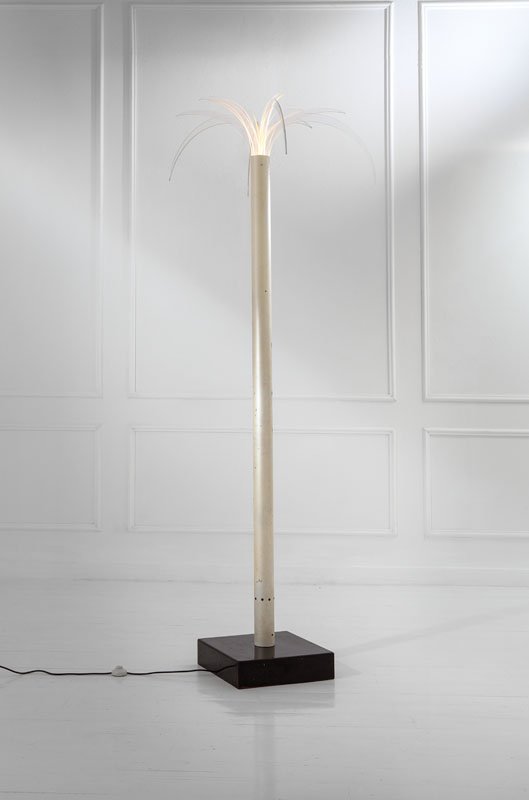 Archizoom Associati (1 of 2)