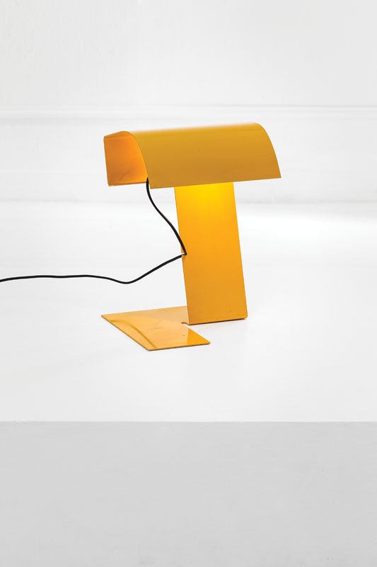 Trabucchi, Vecchi, Volpi (1 of 1)