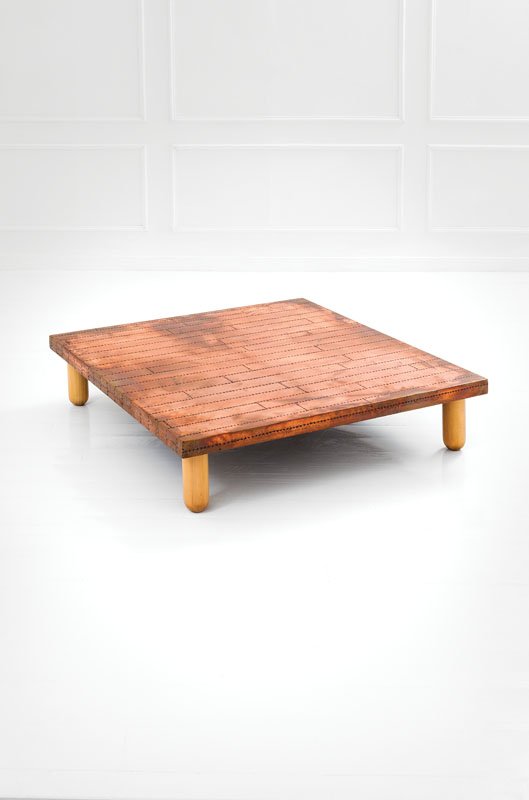 Lorenzo Burchiellaro (1 of 5)