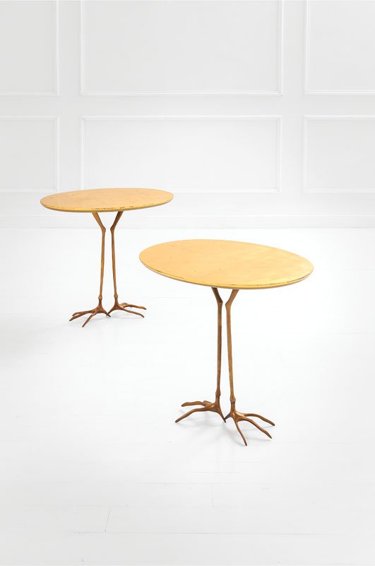 Meret Hoppenheim (1 of 1)