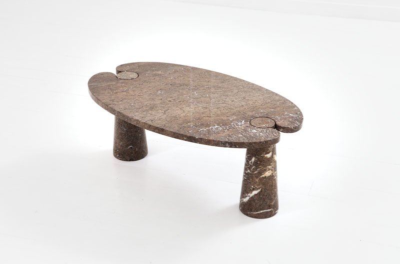 Angelo Mangiarotti (1 of 1)