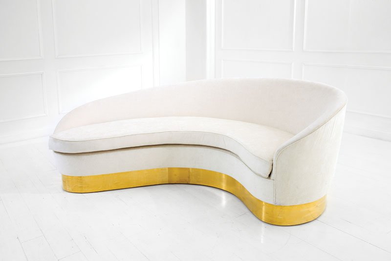 Cinquanta Edizioni (1 of 1)