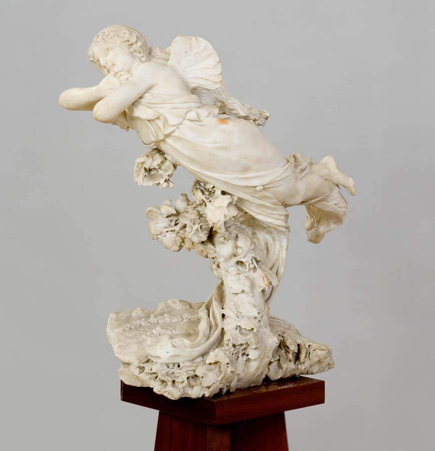 Delfina Casalegno Crosio (1 of 1)