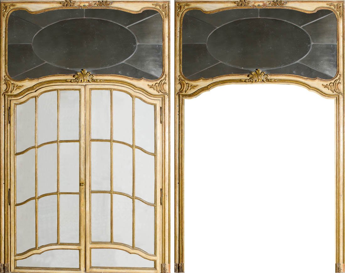 Grande porta (1 of 1)