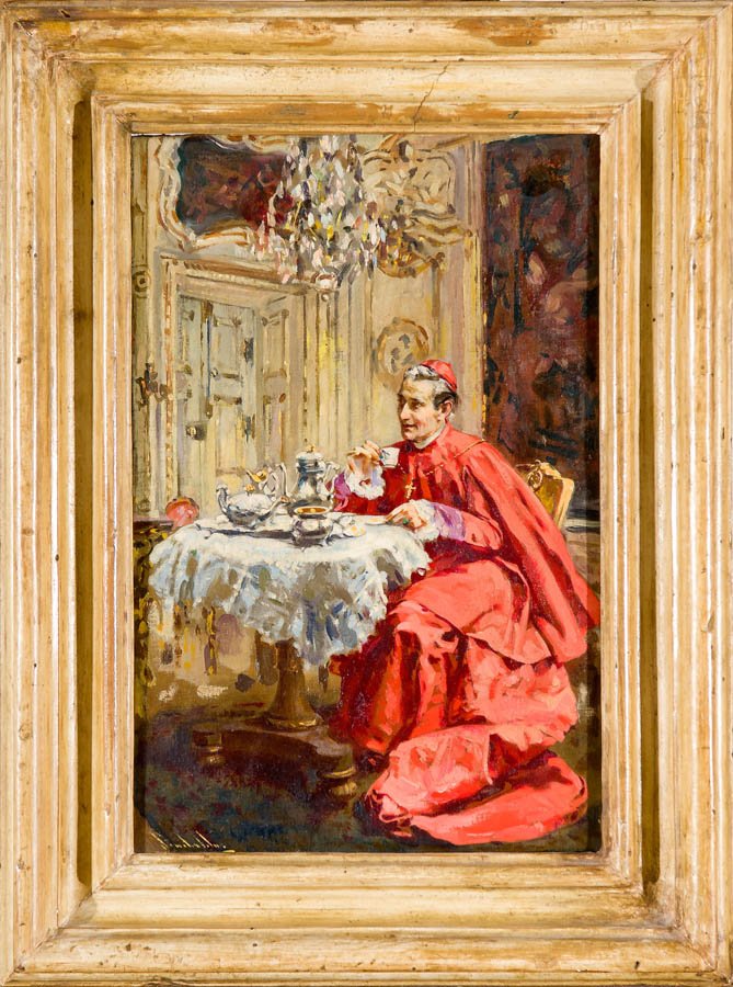 Sinibaldo Tordi (1 of 1)