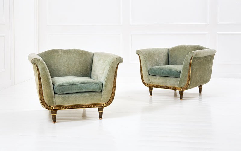 Guglielmo Ulrich (attr.) (1 of 1)