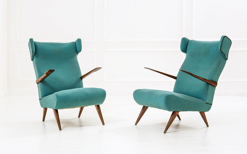 Scuola di Torino (1 of 1)