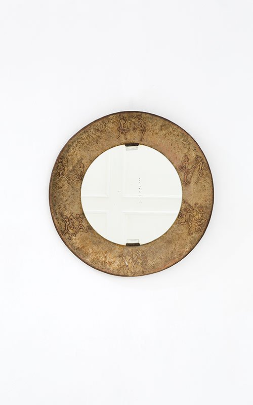 Angelo Bragalini (1 of 1)