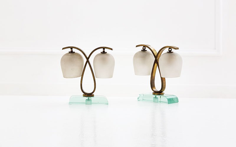 Fontana Arte (1 of 1)