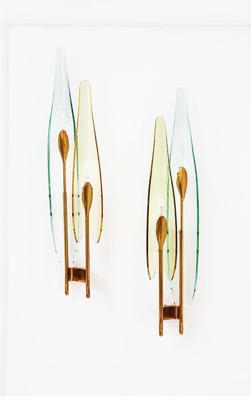 Max Ingrand (1 of 1)