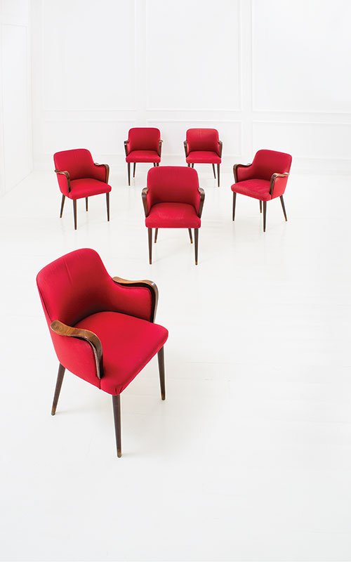 Osvaldo Borsani (1 of 3)