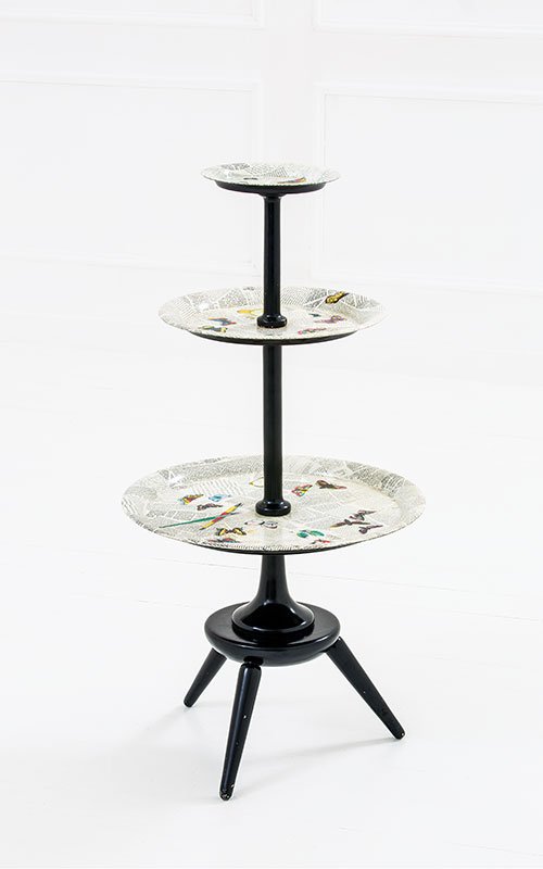 Piero Fornasetti (1 of 2)