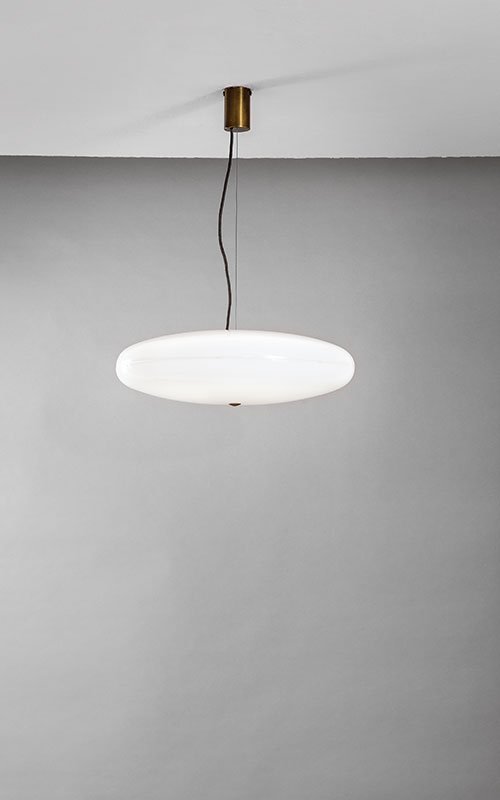 Gino Sarfatti (1 of 1)