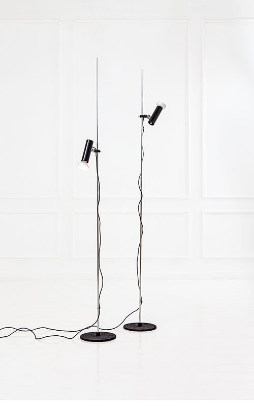 Gino Sarfatti (1 of 1)