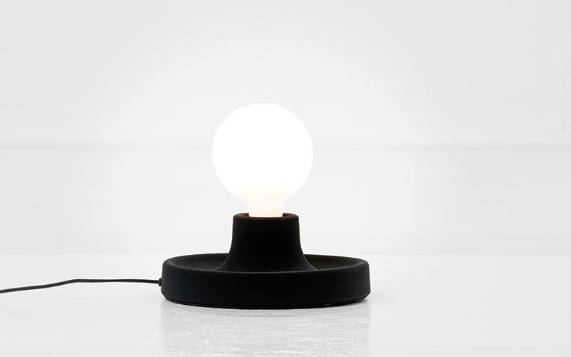 Gino Sarfatti (1 of 1)