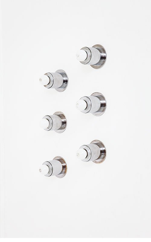 Gino Sarfatti (1 of 1)