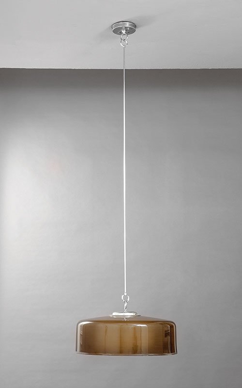 Franco Albini, Franca Helg (1 of 1)