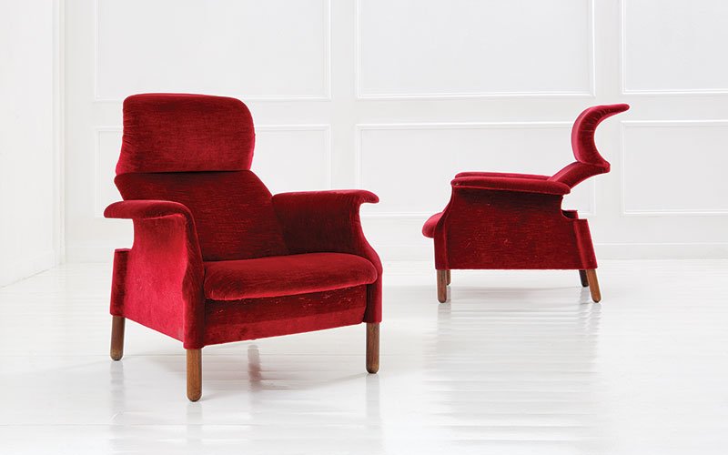 Achille e Pier Giacomo Castiglioni (1 of 1)