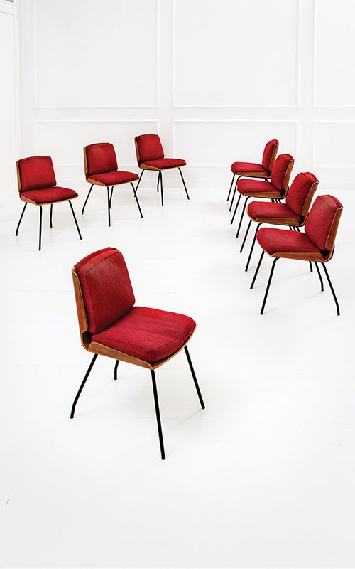 Giancarlo De Carlo (1 of 1)