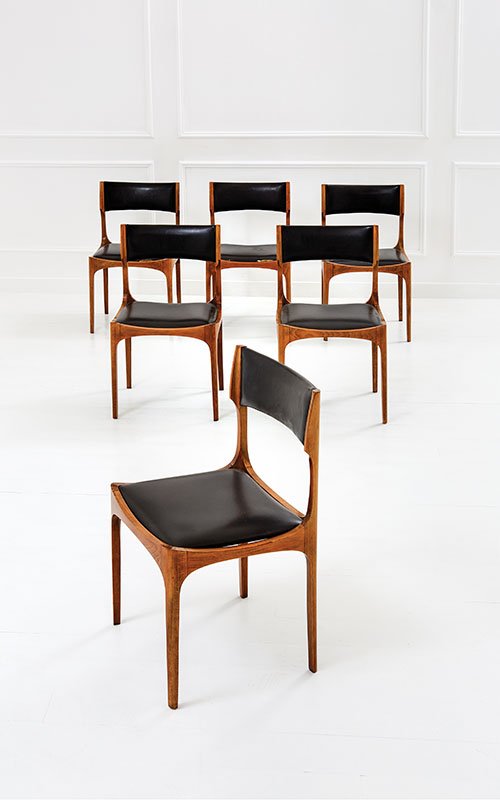 Giuseppe Gibelli (1 of 1)