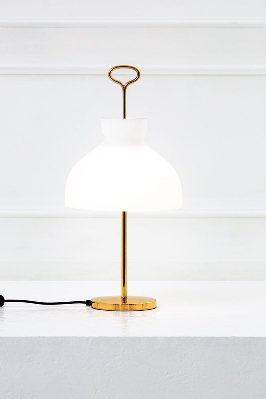 Ignazio Gardella (1 of 1)