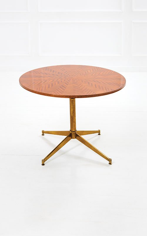 Ignazio Gardella (1 of 3)