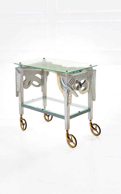 Franco Assetto (1 of 2)