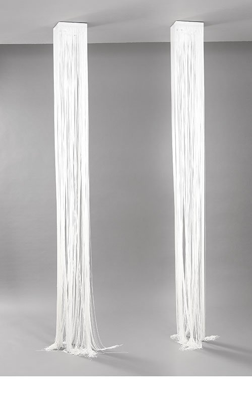 Mario Yagi & Studio Simon (1 of 1)