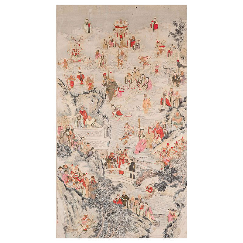 Pannello su carta (1 of 1)