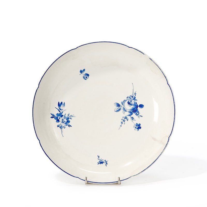 Bacile in porcellana (1 of 1)