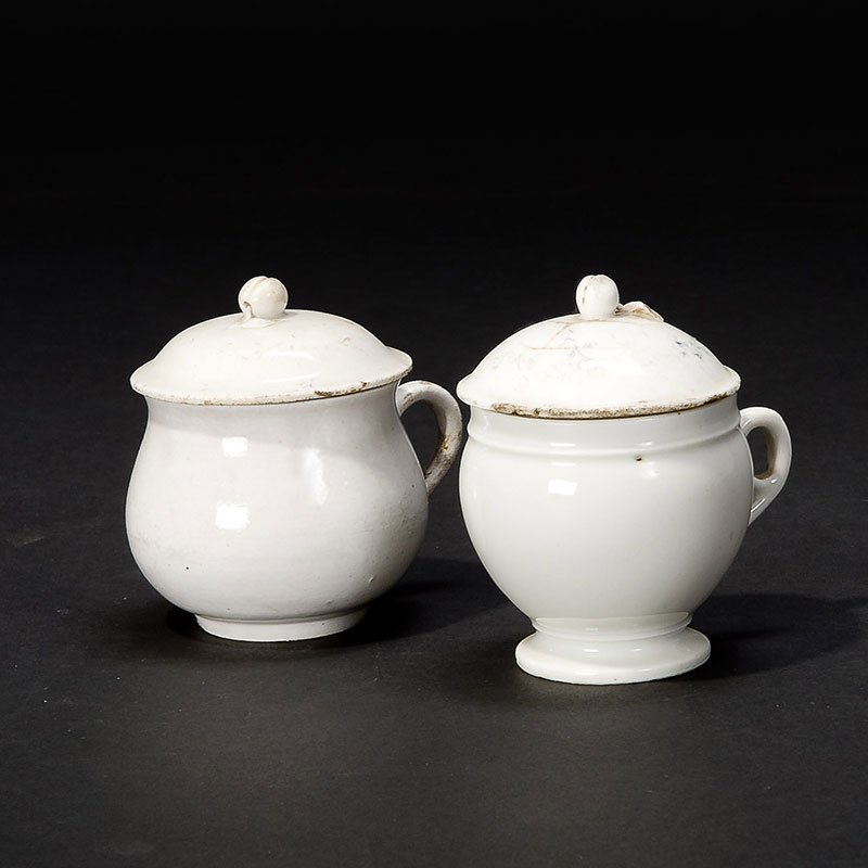 Due cremierine (1 of 1)