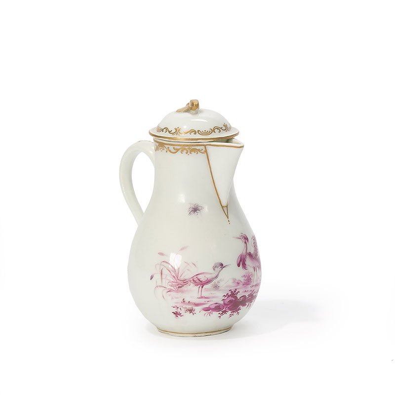 Caffettiera in porcellana (1 of 1)