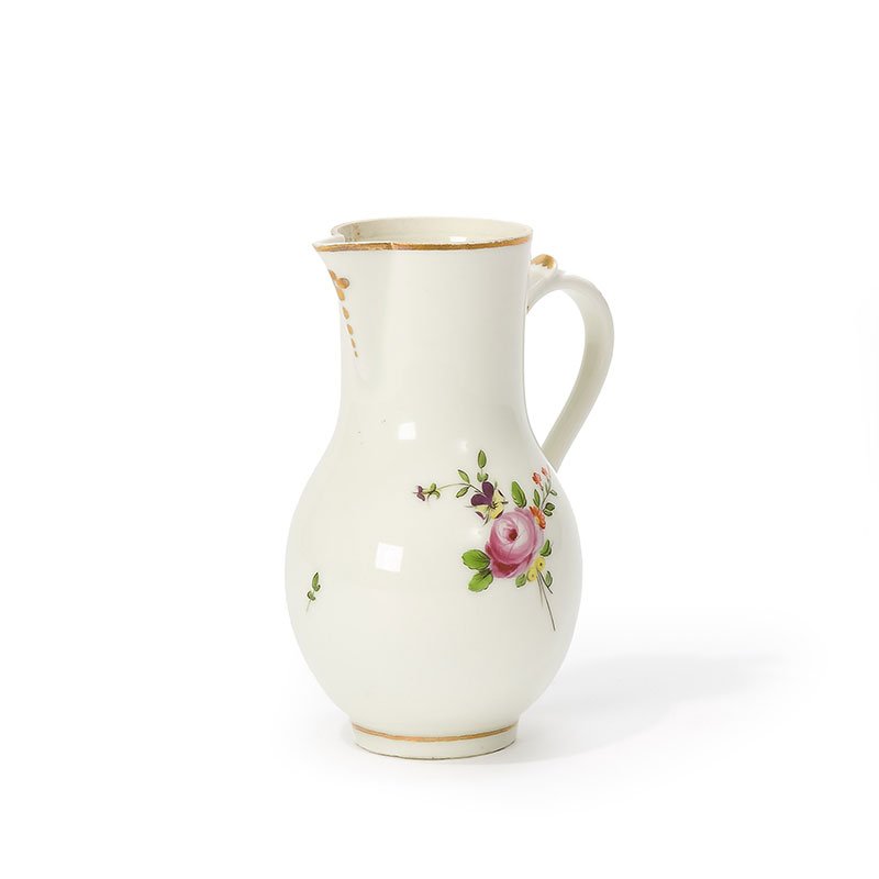 Caffettiera in porcellana (1 of 1)