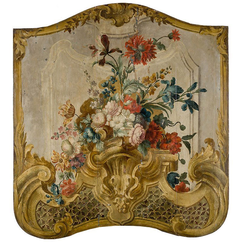 Grande pannello (1 of 1)