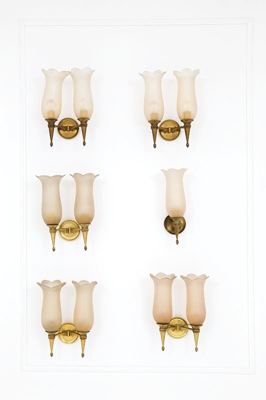 Pier Luigi Colli (1 of 1)