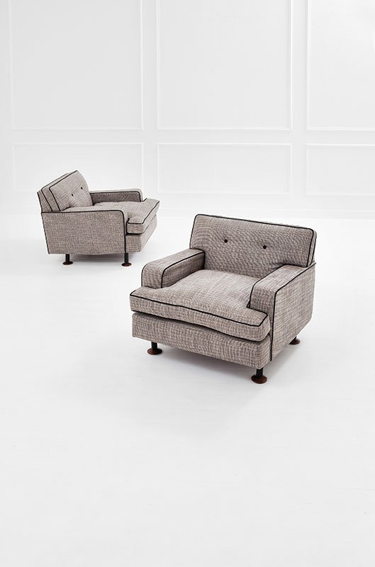 Marco Zanuso (1 of 1)