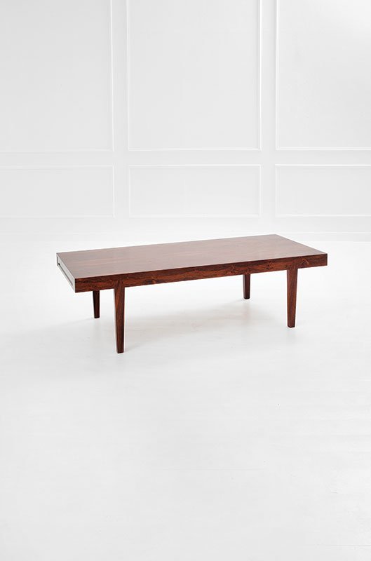 MÃ¸belintarsia (1 of 3)