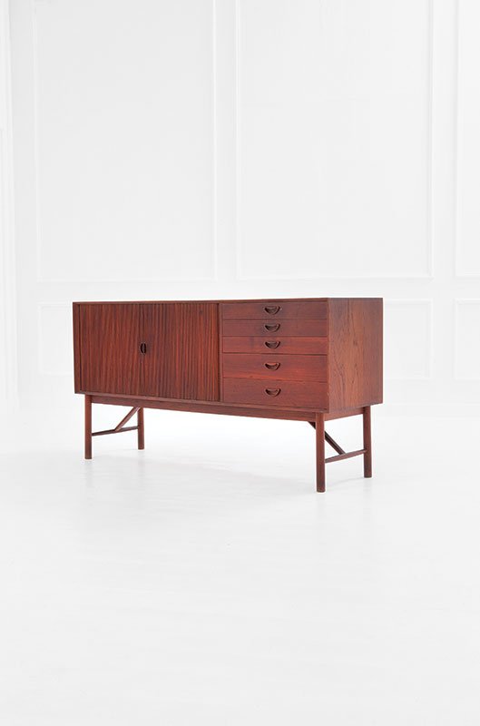 Peter Hvidt (1 of 2)