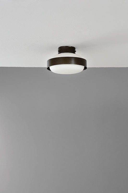 Gino Sarfatti (1 of 1)