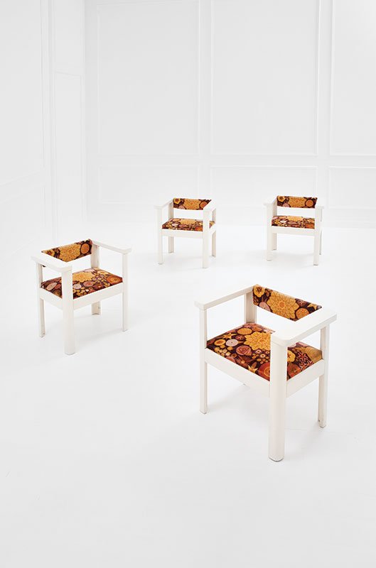 Angelo Mangiarotti (1 of 1)