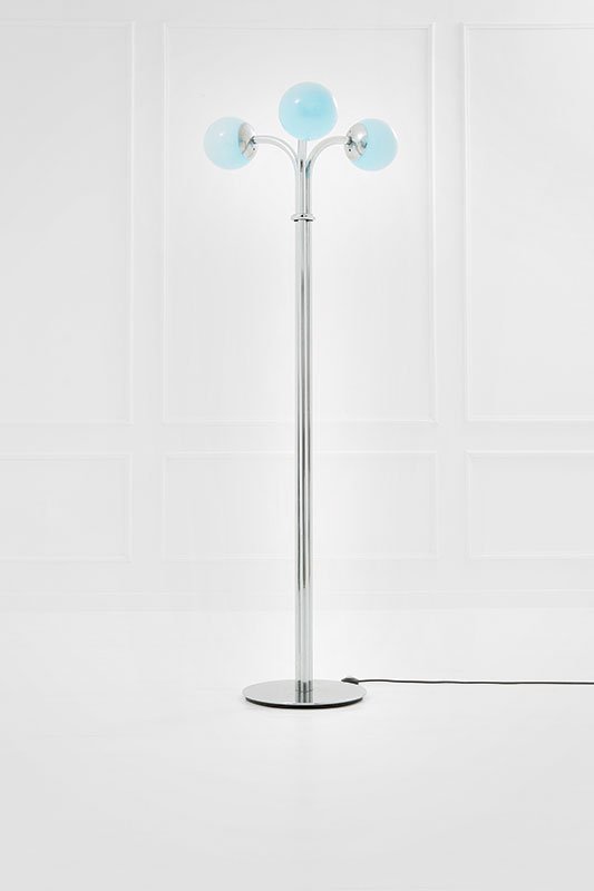 Superstudio (1 of 1)