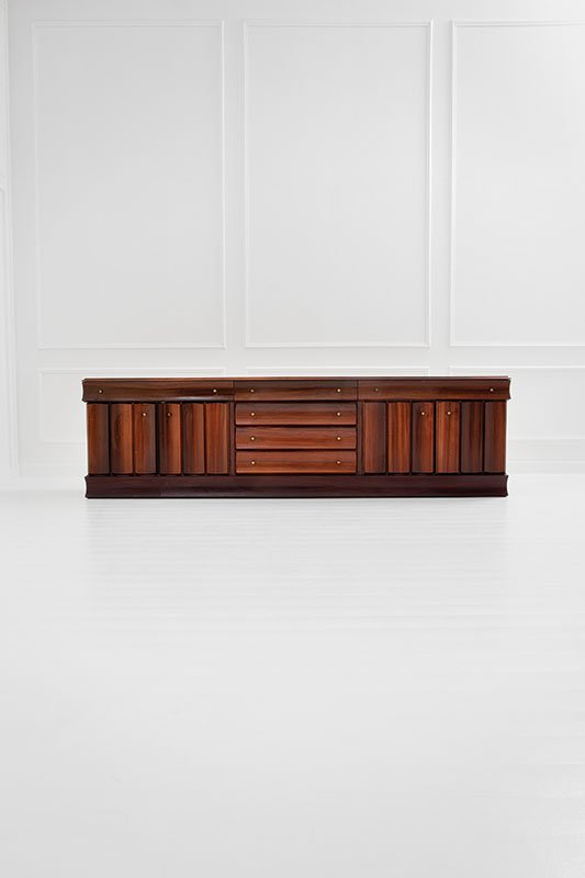 Luciano Frigerio (1 of 2)