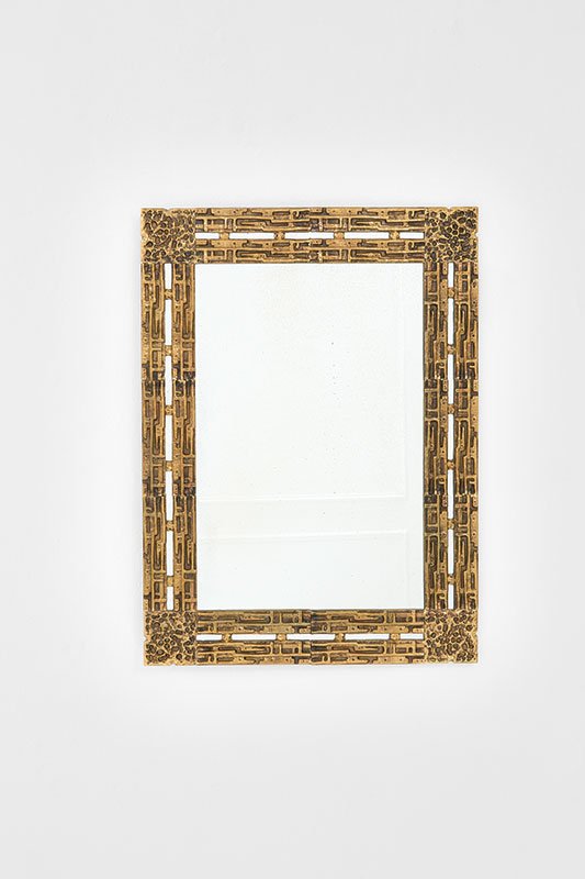 Luciano Frigerio (1 of 2)